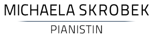 Michaela Skrobek